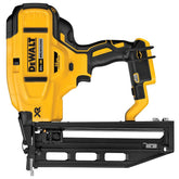 NAILER FNSH STRAIGHT 16GA 20V